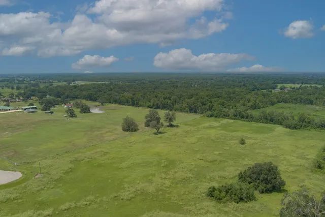 $358,990 | 2310 Majestic Oaks Court, Rosharon, TX 77583