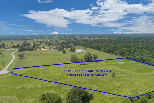 $358,990 | 2310 Majestic Oaks Court, Rosharon, TX 77583