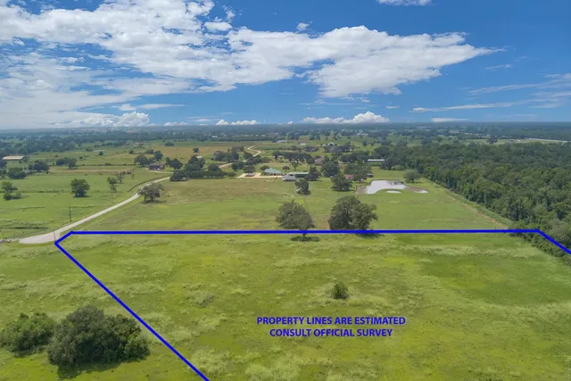 $358,990 | 2310 Majestic Oaks Court, Rosharon, TX 77583