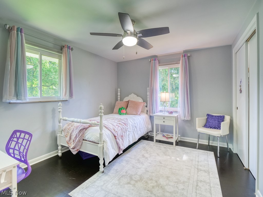 10511 Fitzwater Road Brecksville, OH 44141 - Photo 43 of 50