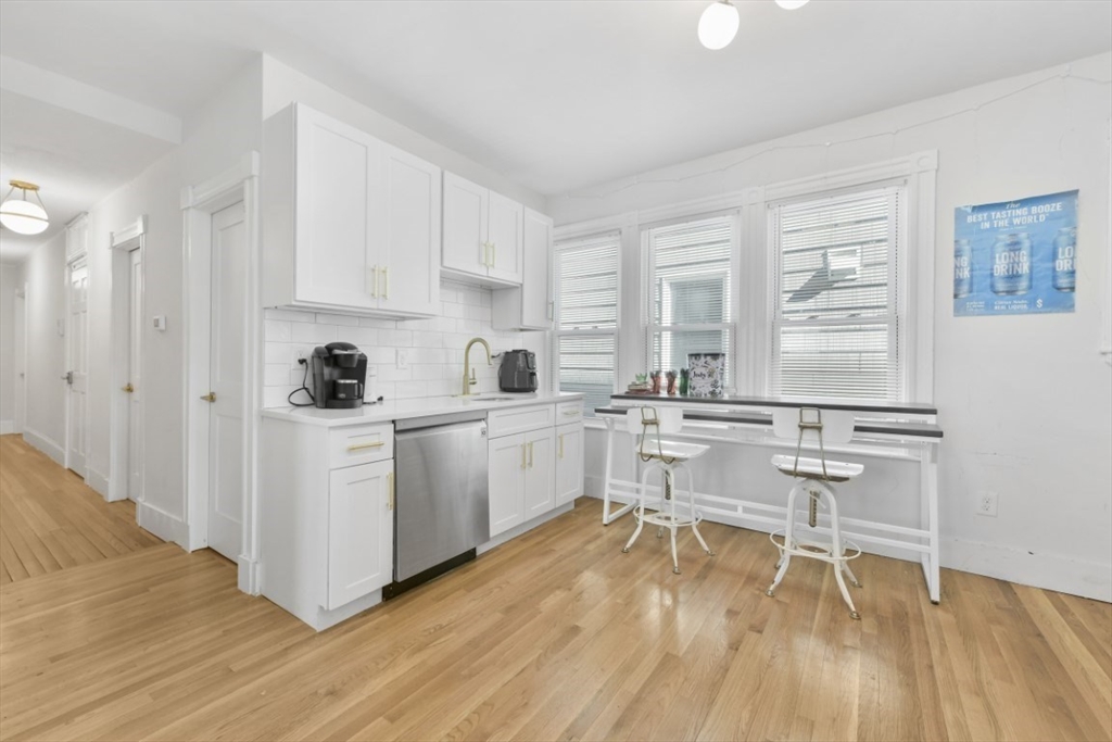 893 East 4th Street, Unit 2 Boston, MA 02127 - Photo 1 of 23