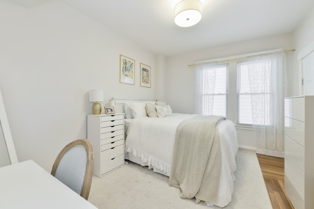 893 East 4th Street, Unit 2 Boston, MA 02127 - Photo 12 of 23