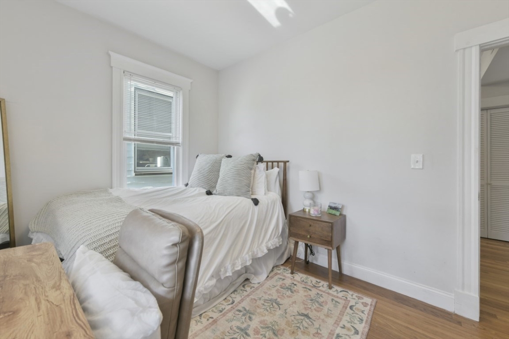 893 East 4th Street, Unit 2 Boston, MA 02127 - Photo 15 of 23