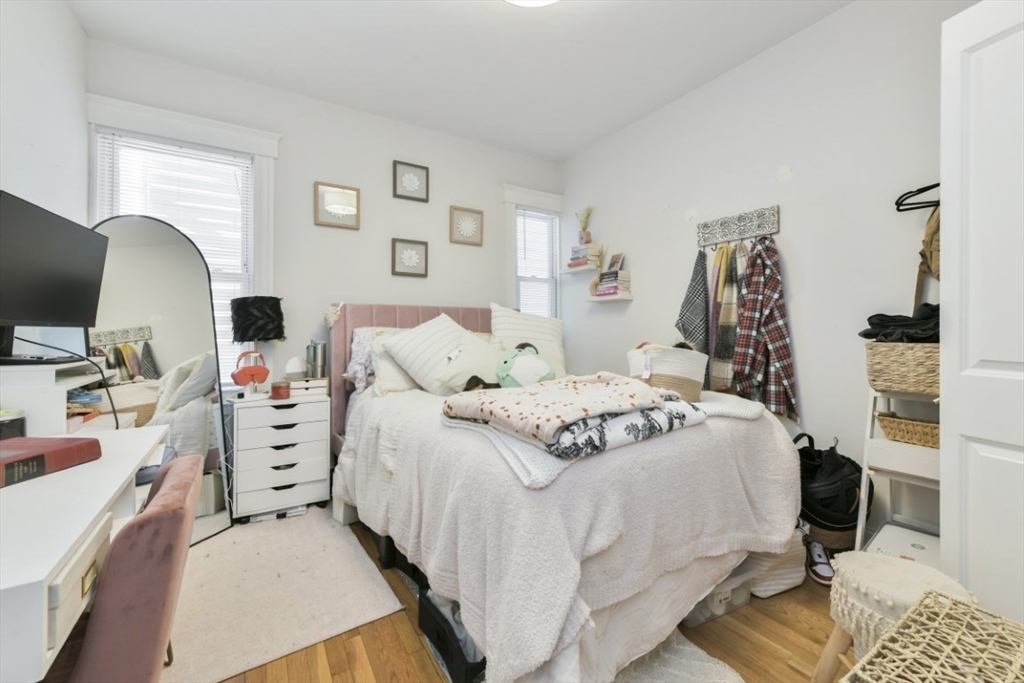 893 East 4th Street, Unit 2 Boston, MA 02127 - Photo 16 of 23