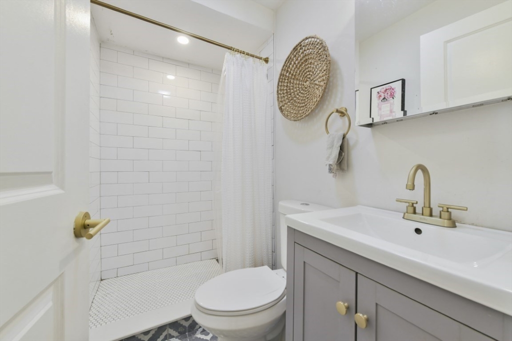 893 East 4th Street, Unit 2 Boston, MA 02127 - Photo 17 of 23