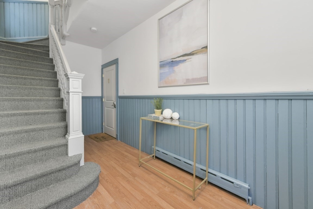 893 East 4th Street, Unit 2 Boston, MA 02127 - Photo 21 of 23