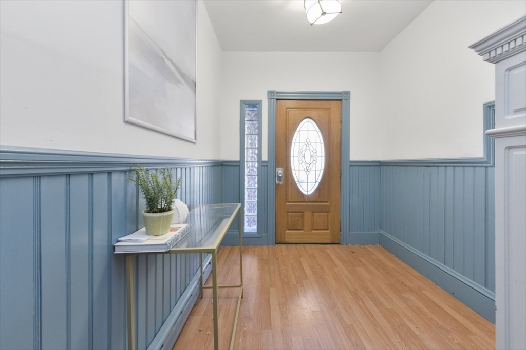 893 East 4th Street, Unit 2 Boston, MA 02127 - Photo 22 of 23