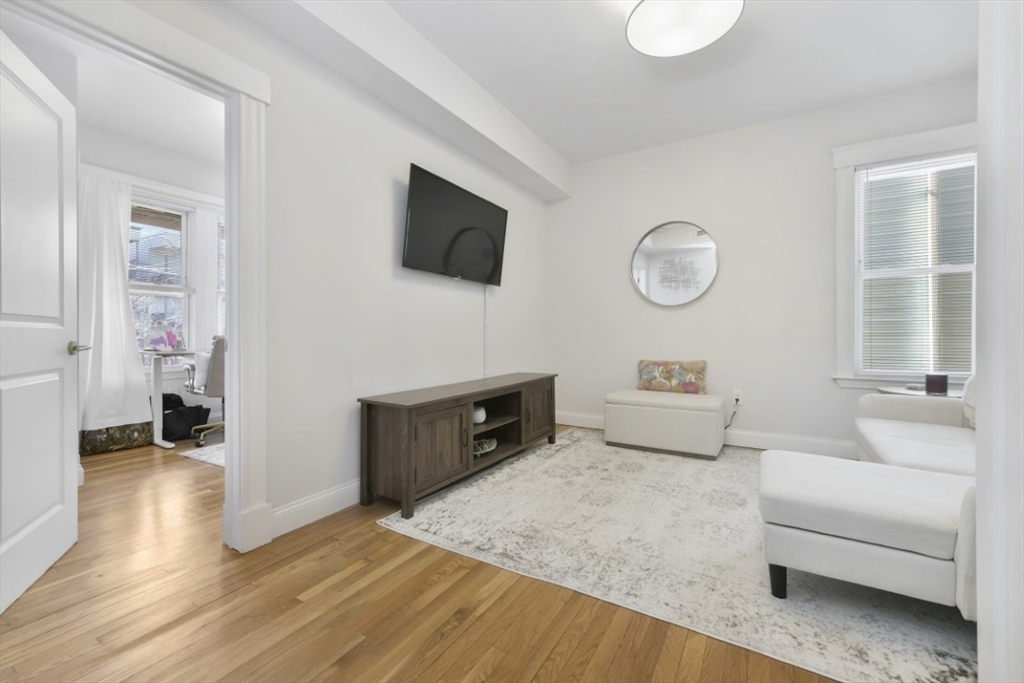 893 East 4th Street, Unit 2 Boston, MA 02127 - Photo 4 of 23