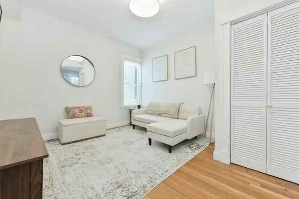 $8,000 | 893 East 4th Street, Unit 2, Boston, MA 02127