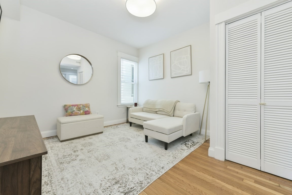 893 East 4th Street, Unit 2 Boston, MA 02127 - Photo 6 of 23