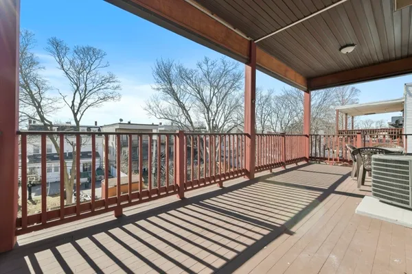 $8,000 | 893 East 4th Street, Unit 2, Boston, MA 02127