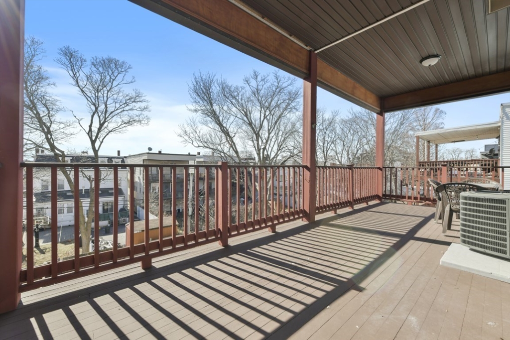 893 East 4th Street, Unit 2 Boston, MA 02127 - Photo 8 of 23