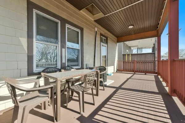 $8,000 | 893 East 4th Street, Unit 2, Boston, MA 02127