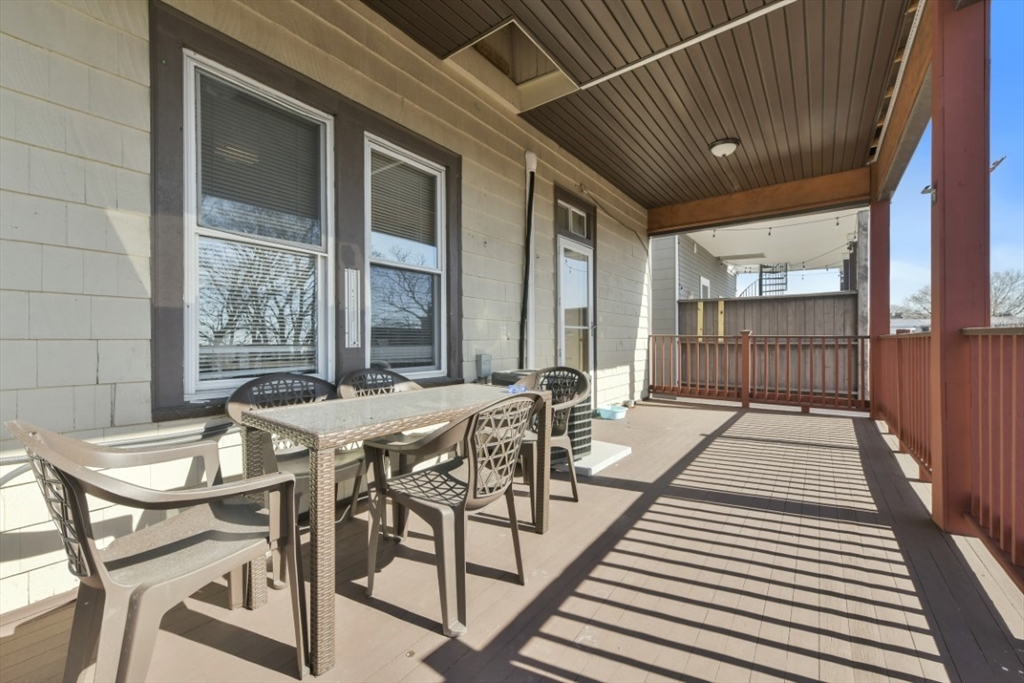 893 East 4th Street, Unit 2 Boston, MA 02127 - Photo 9 of 23