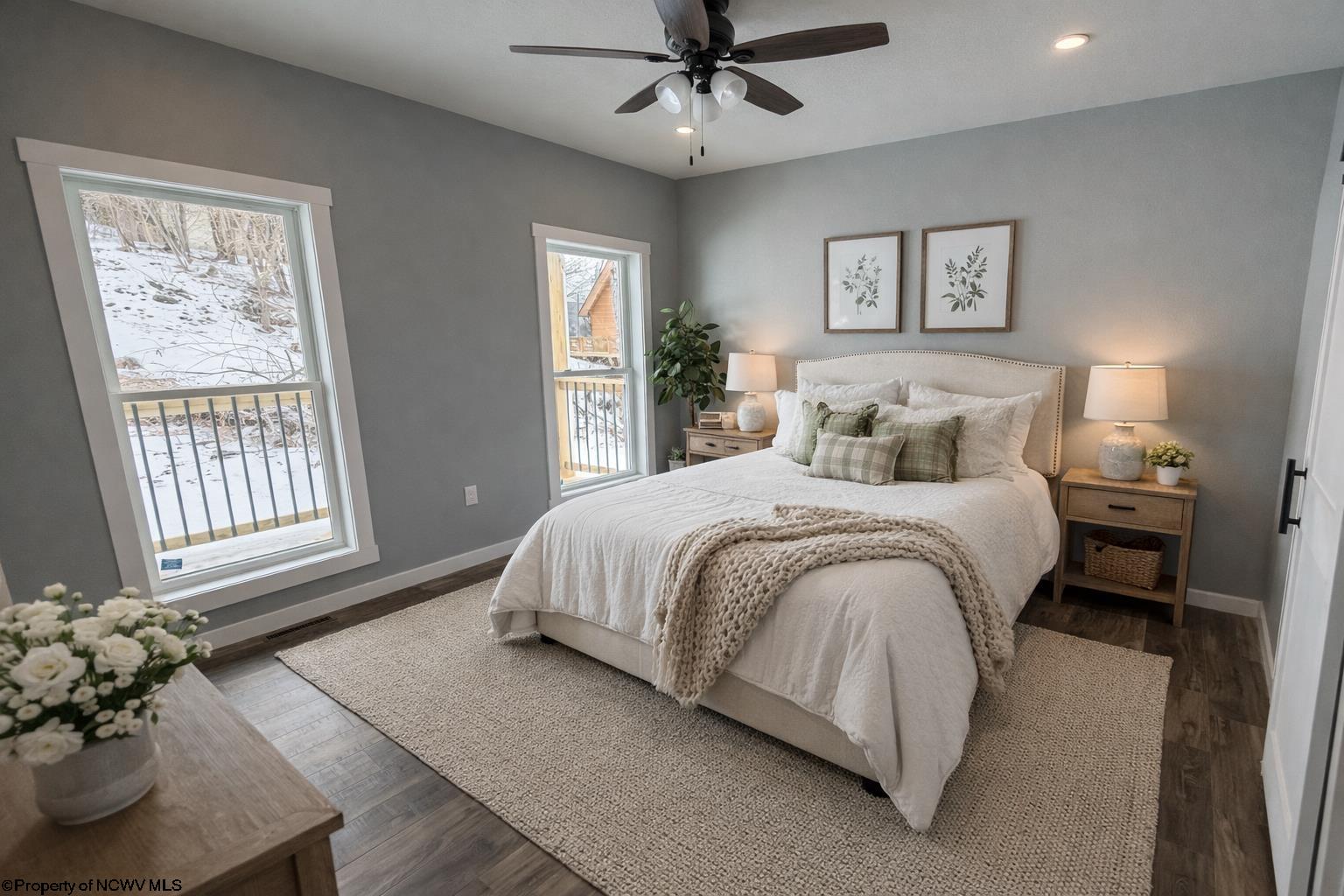 336 5th Street Davis, WV 26260 - Photo 6 of 41 Gallery Image 6