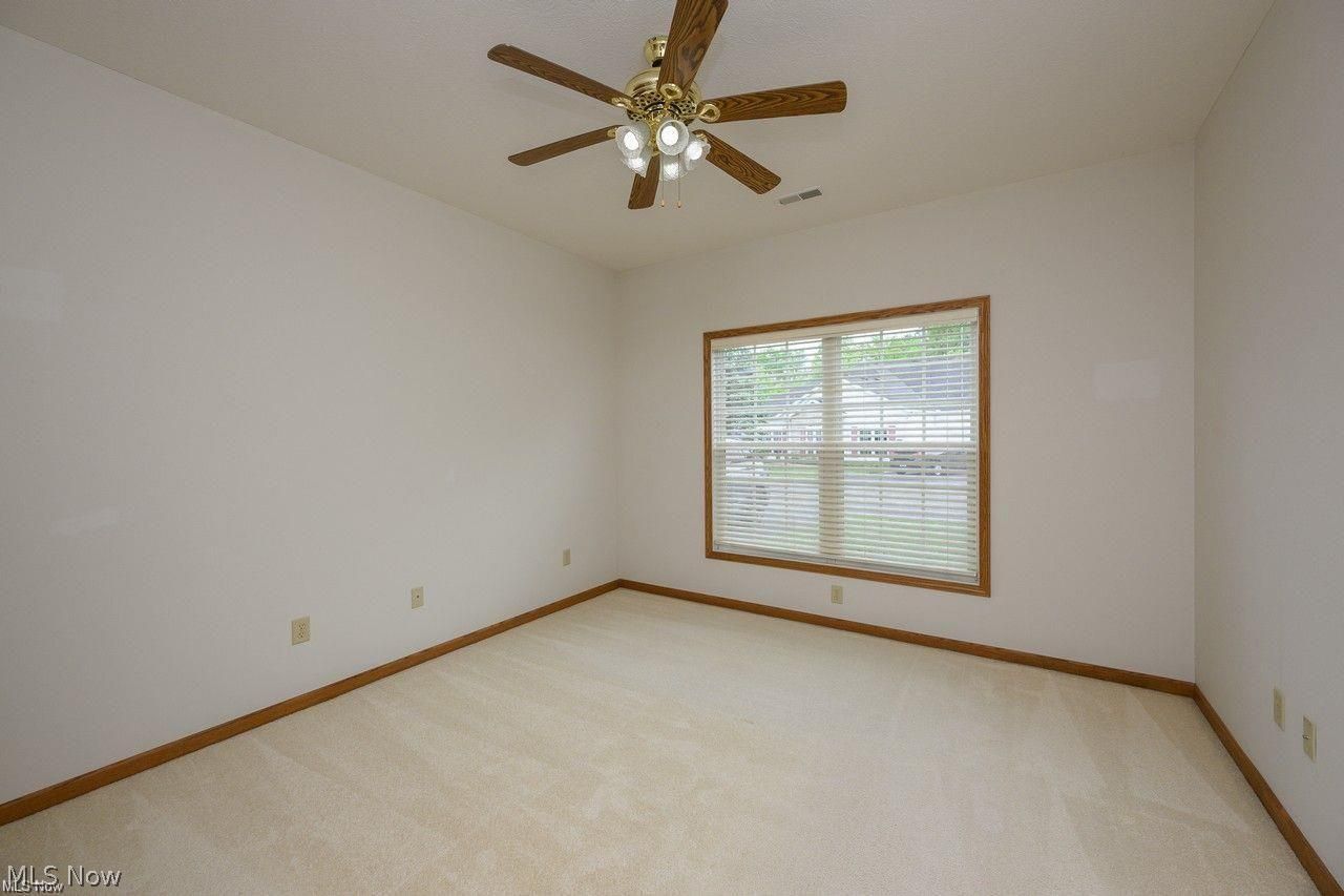 7000 Knight Street Northwest Canton, OH 44708 - Photo 16 of 24 Gallery Image 16