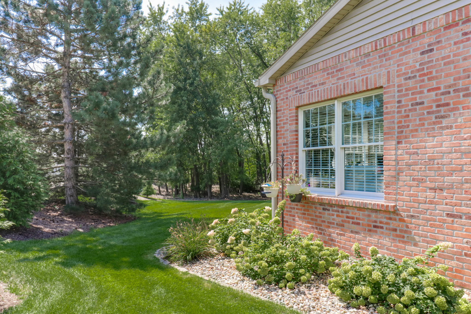 25 Spring Ridge Circle Bloomington, IL 61704 - Photo 40 of 46 Gallery Image 40