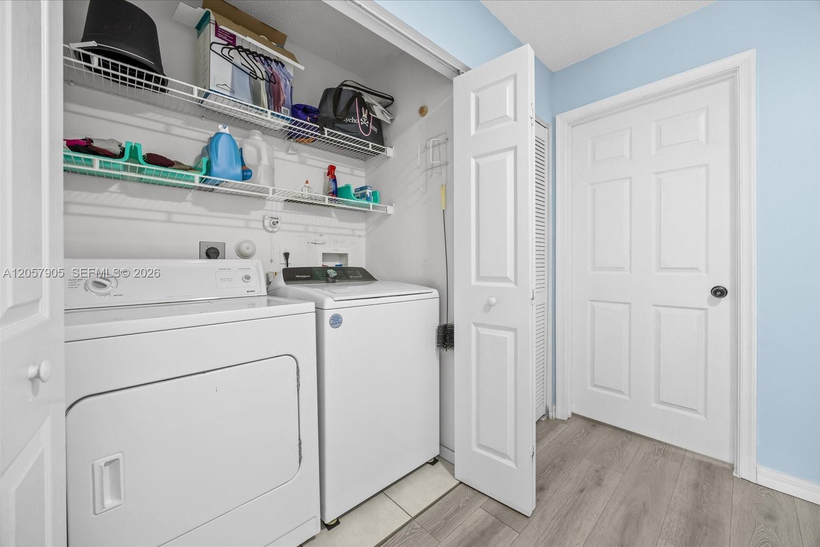 232 Timberwalk Trail Jupiter, FL 33458 - Photo 21 of 38 Gallery Image 21