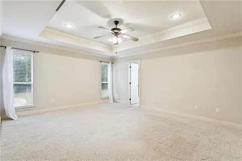 $370,000 | 103 Oakview Drive, Madisonville, LA 70447