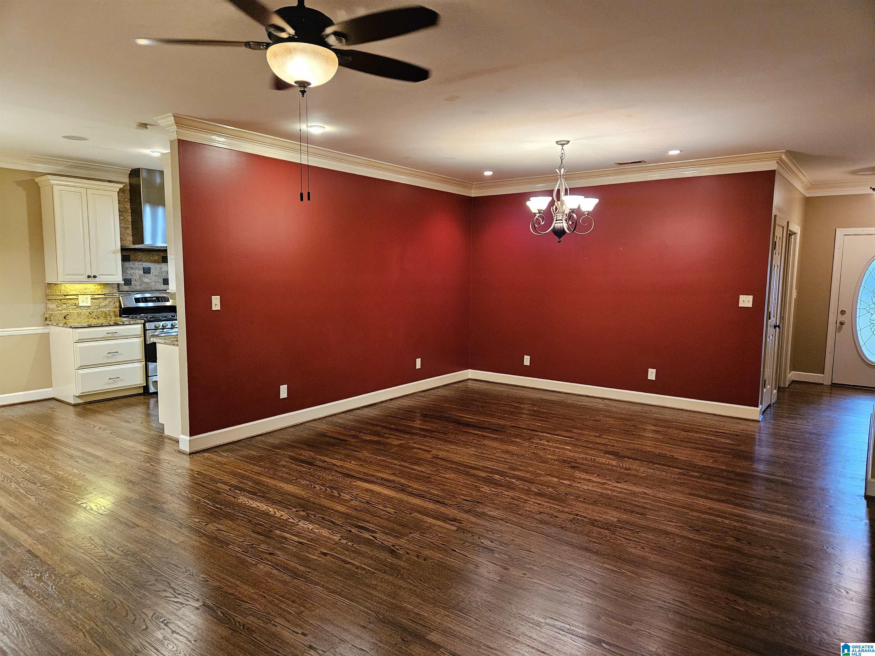 455 Trellis Circle Springville, AL 35146 - Photo 8 of 25