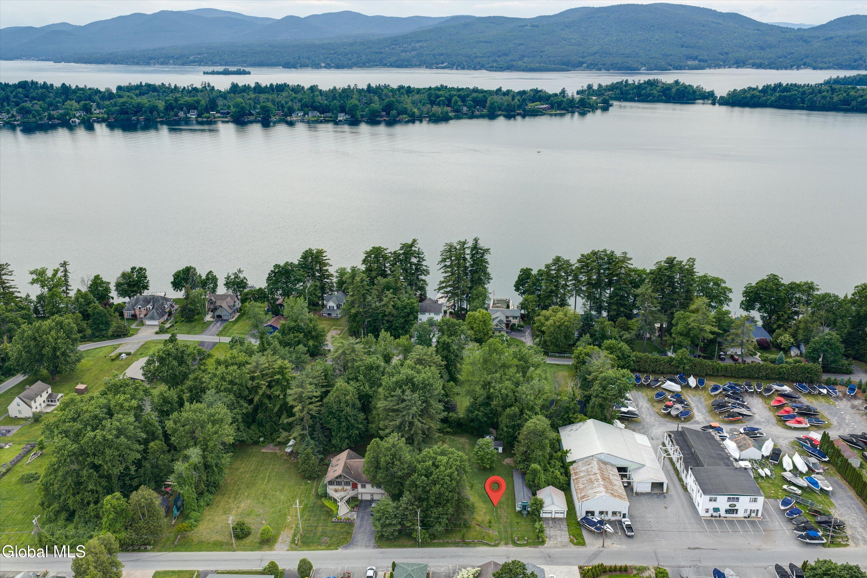 19-281 Cleverdale Rd-103