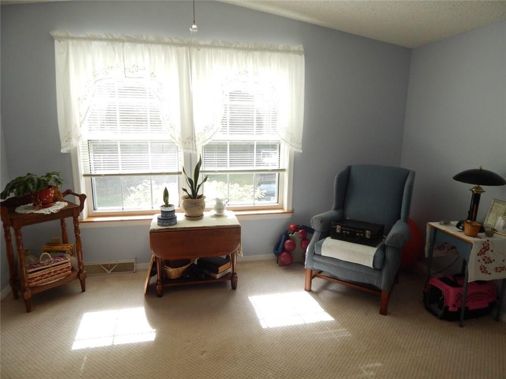 97 Lancaster Road Pittston, ME 04345 - Photo 16 of 17 Photo