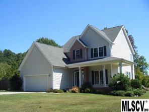 235 Autumn Leaf Road Troutman, NC 28166 - Photo 1 of 1 Gallery Image 1