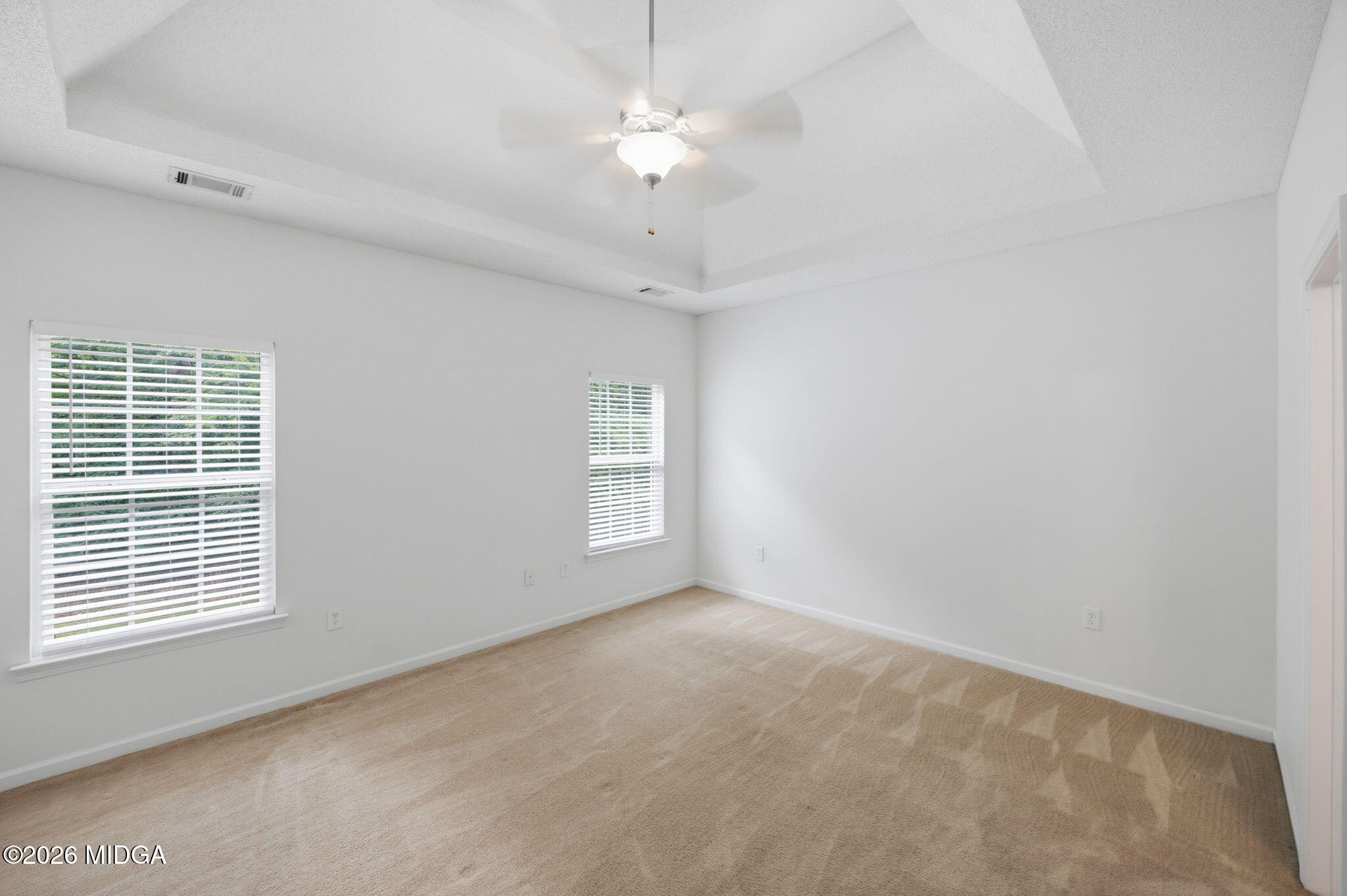 145 Orchard Ridge Drive Forsyth, GA 31029 - Photo 15 of 24 15