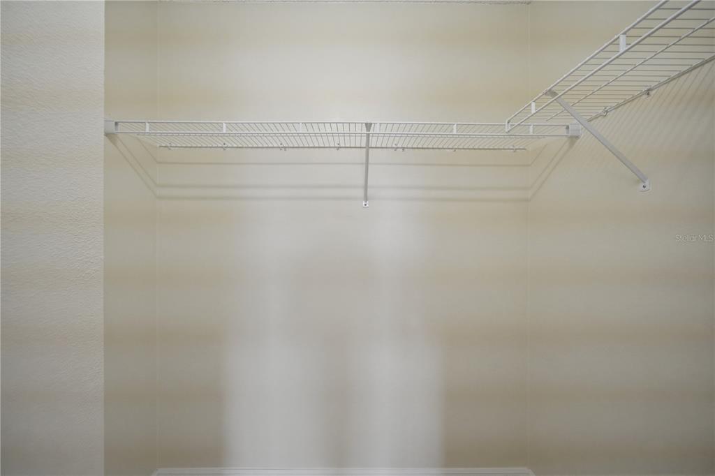 632 Blenheim Loop Winter Springs, FL 32708 - Photo 19 of 55 a view of a closet