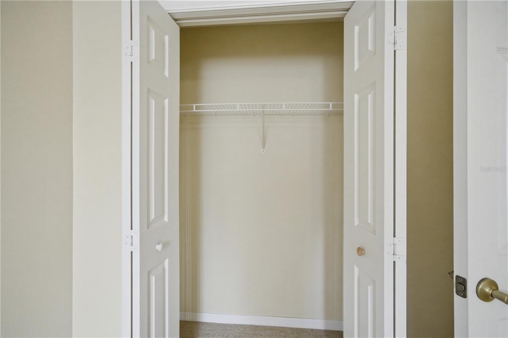 632 Blenheim Loop Winter Springs, FL 32708 - Photo 20 of 55