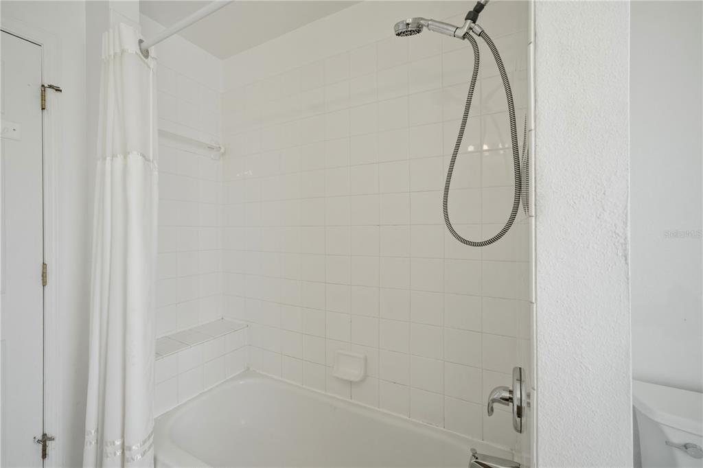 632 Blenheim Loop Winter Springs, FL 32708 - Photo 23 of 55