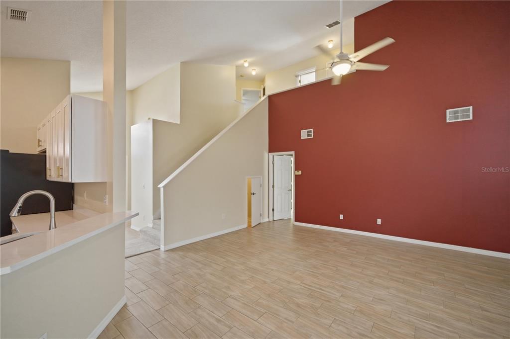 632 Blenheim Loop Winter Springs, FL 32708 - Photo 36 of 55