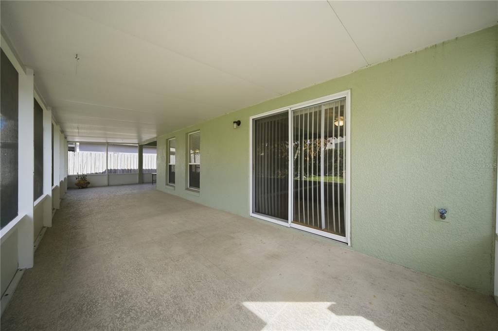 632 Blenheim Loop Winter Springs, FL 32708 - Photo 46 of 55 a view of livingroom with furniture