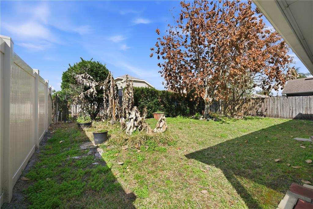 632 Blenheim Loop Winter Springs, FL 32708 - Photo 52 of 55