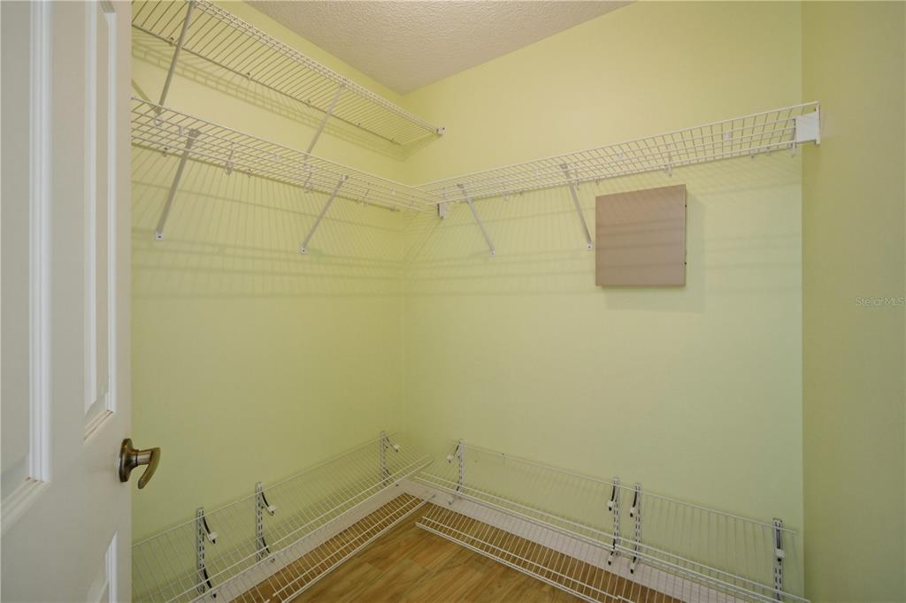 632 Blenheim Loop Winter Springs, FL 32708 - Photo 10 of 55