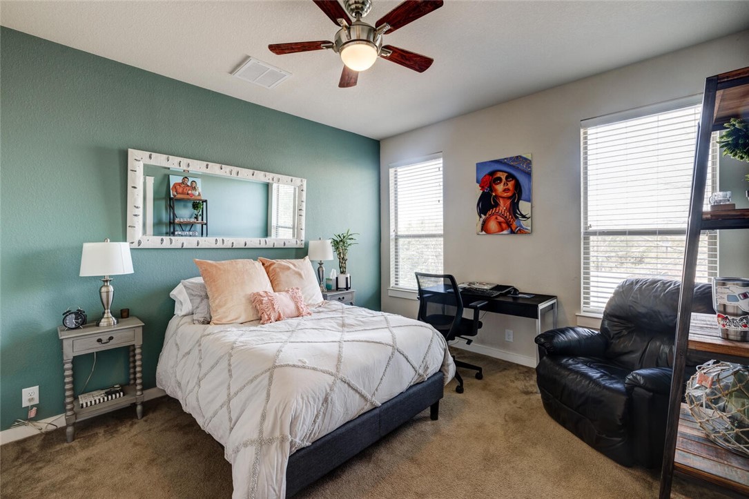 2101 Rivers Edge Way, Unit 4 Austin, TX 78741 - Photo 24 of 36 Gallery Image 24