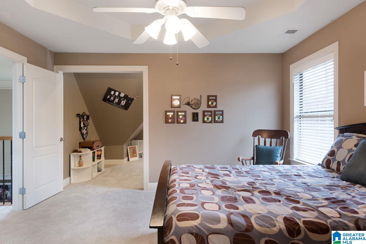 504 North Grande View Trail Alabaster, AL 35114 - Photo 34 of 50