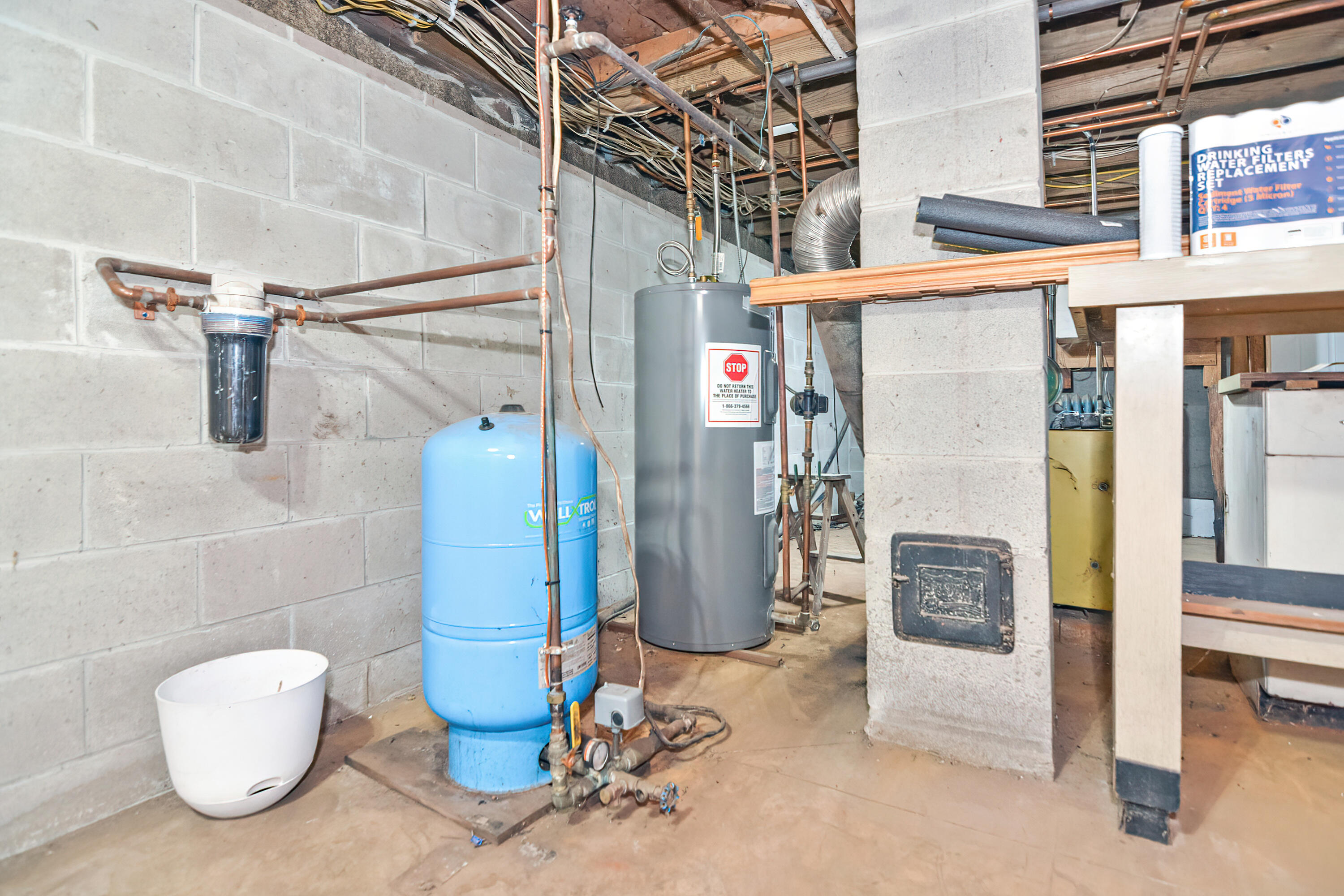 10 Boyds Corner Road South Berwick, ME 03908 - Photo 60 of 84 EMI_6201