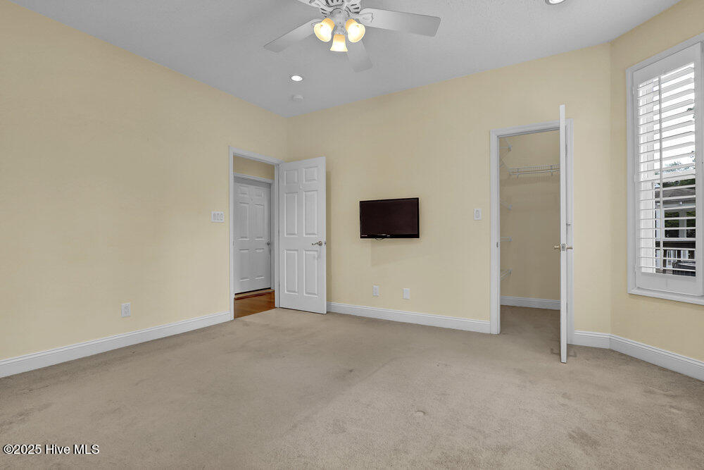 205 South Grist Mill Road Hampstead, NC 28443 - Photo 27 of 94 025_6g8a3222_179