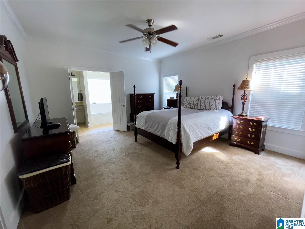 5912 Ridgeline Drive McCalla, AL 35022 - Photo 15 of 35