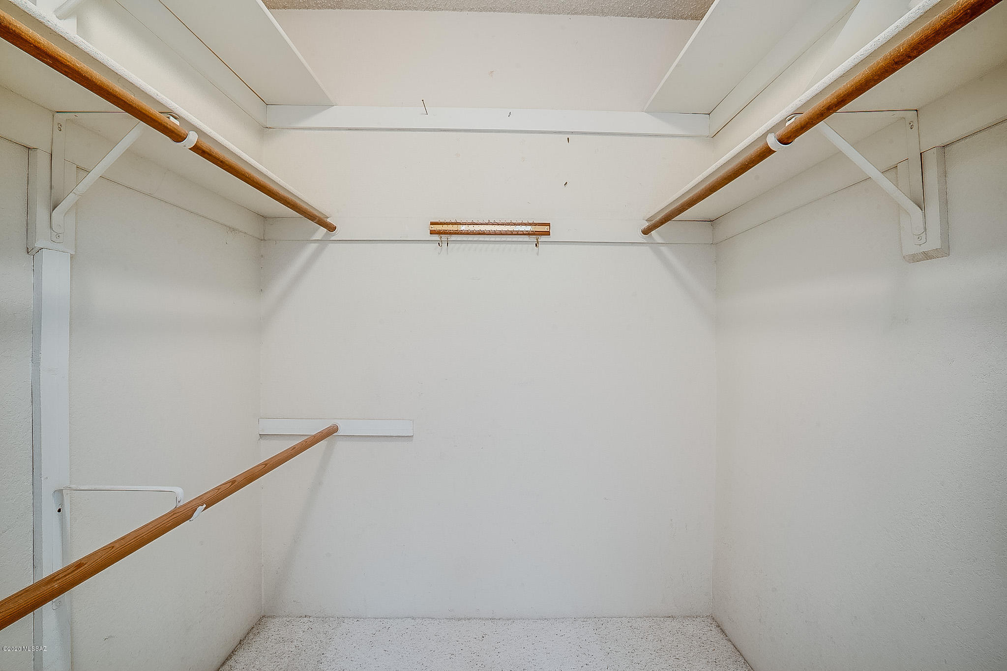 4239 East Presidio Road Tucson, AZ 85712 - Photo 28 of 34