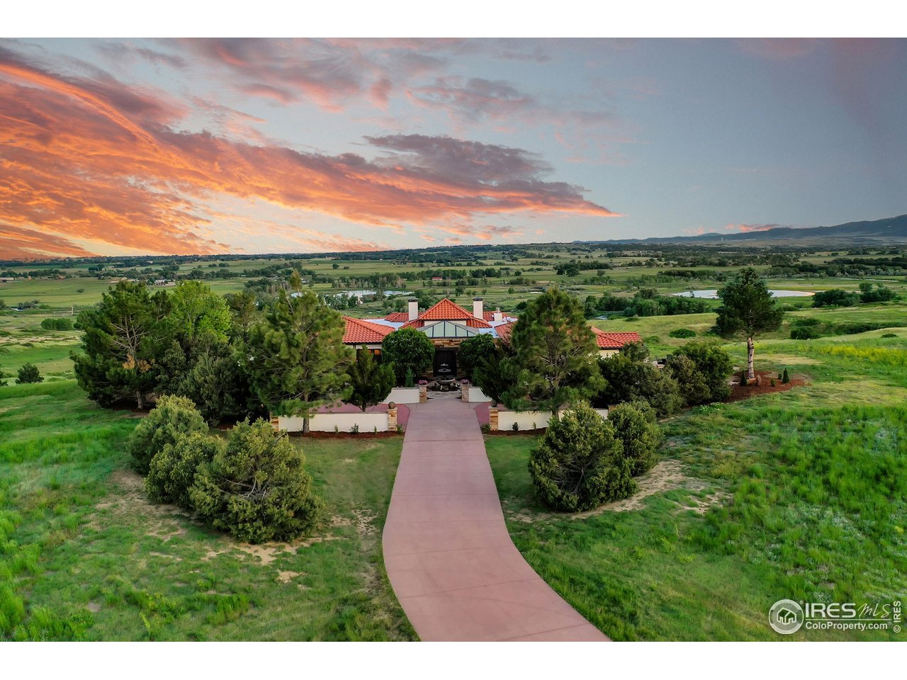 8758 West Phillips Road Boulder, CO 80301 - Photo 12 of 45
