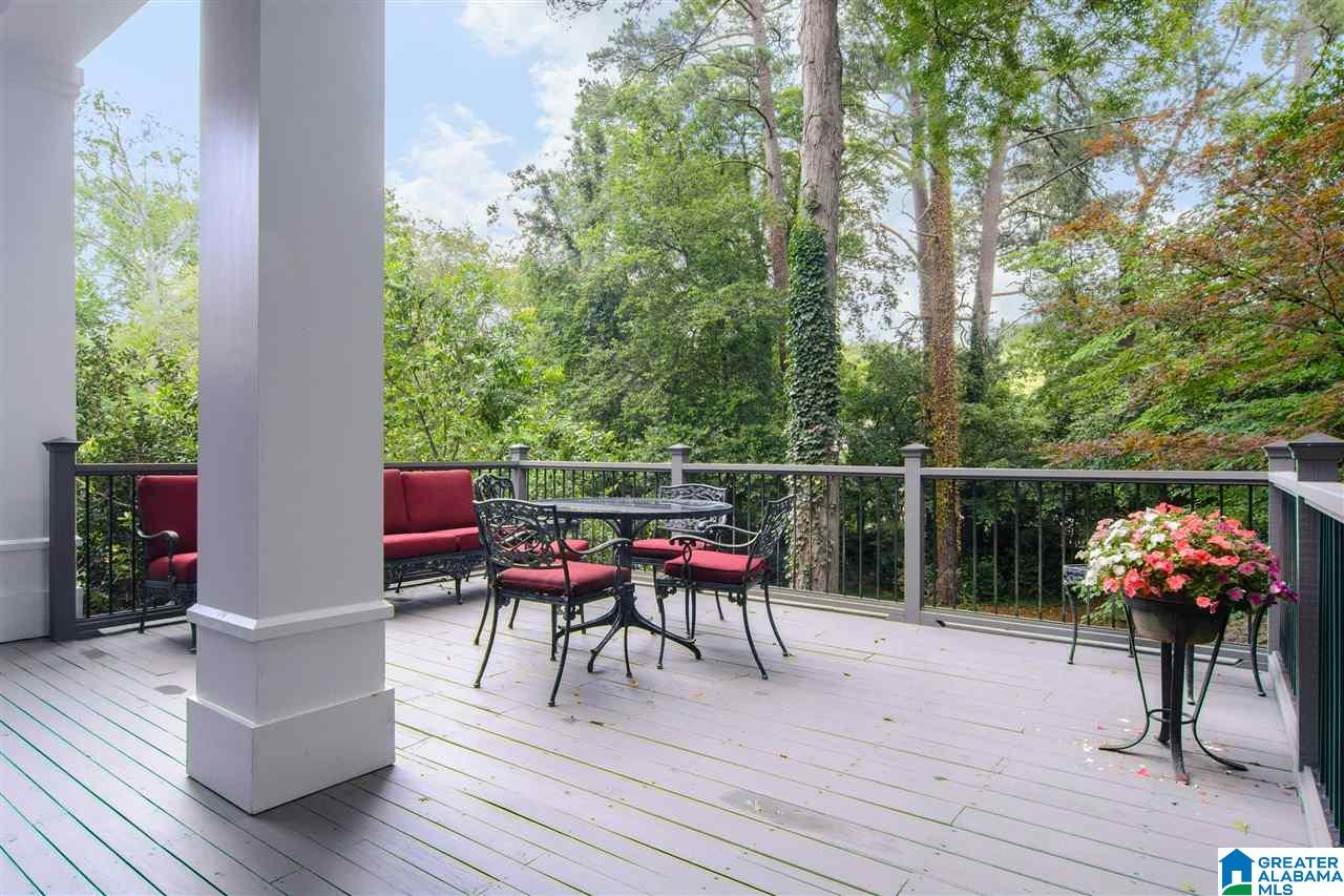 2631 Montevallo Road Birmingham, AL 35223 - Photo 34 of 36