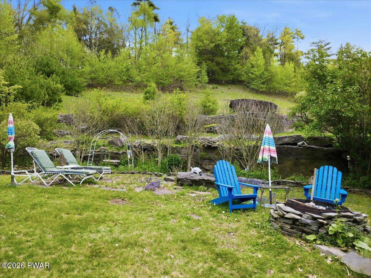 103 Forever Green Road Lakeville, PA 18438 - Photo 16 of 179
