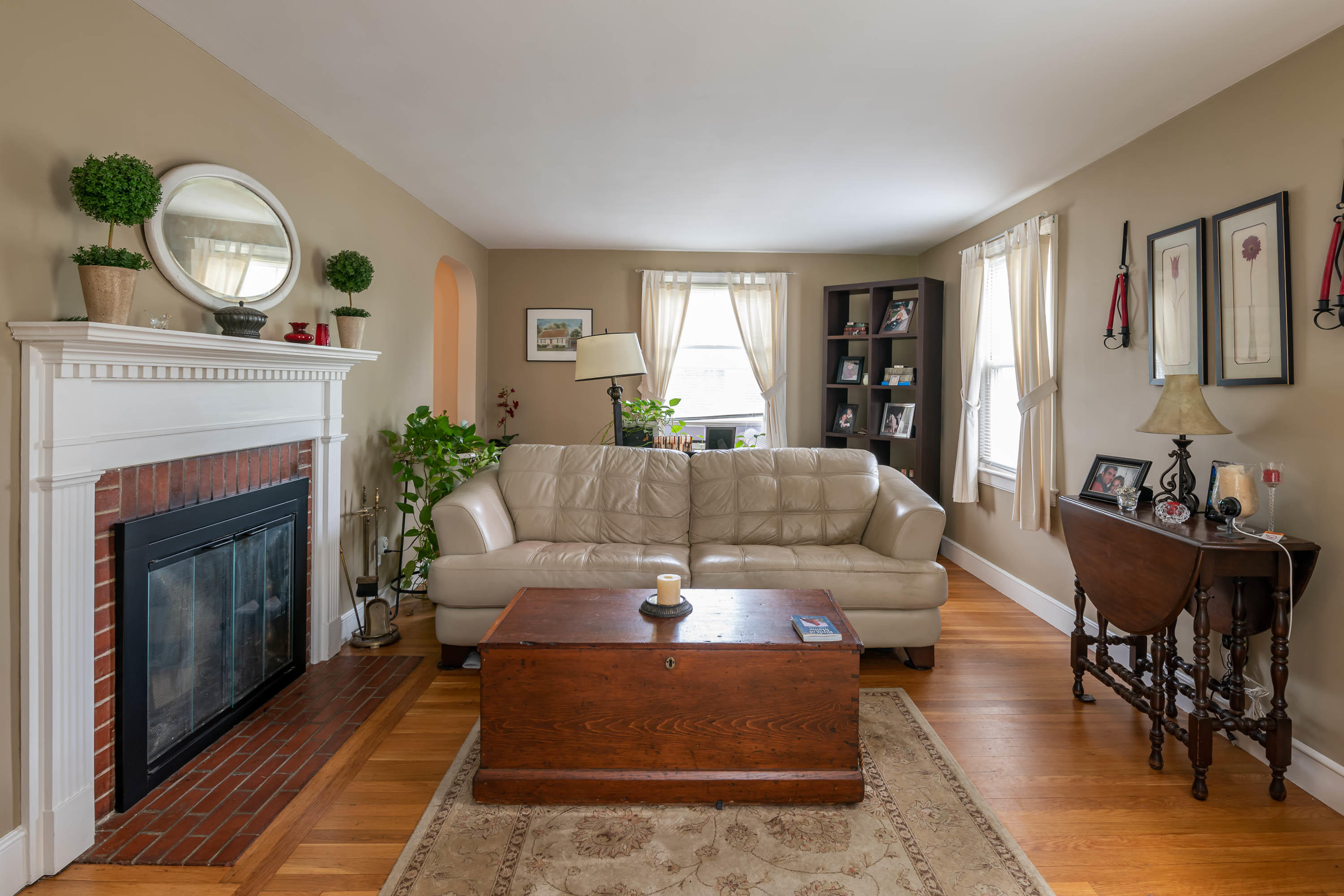 9 Ocean House Road Cape Elizabeth, ME 04107 - Photo 21 of 39 GLM_7042