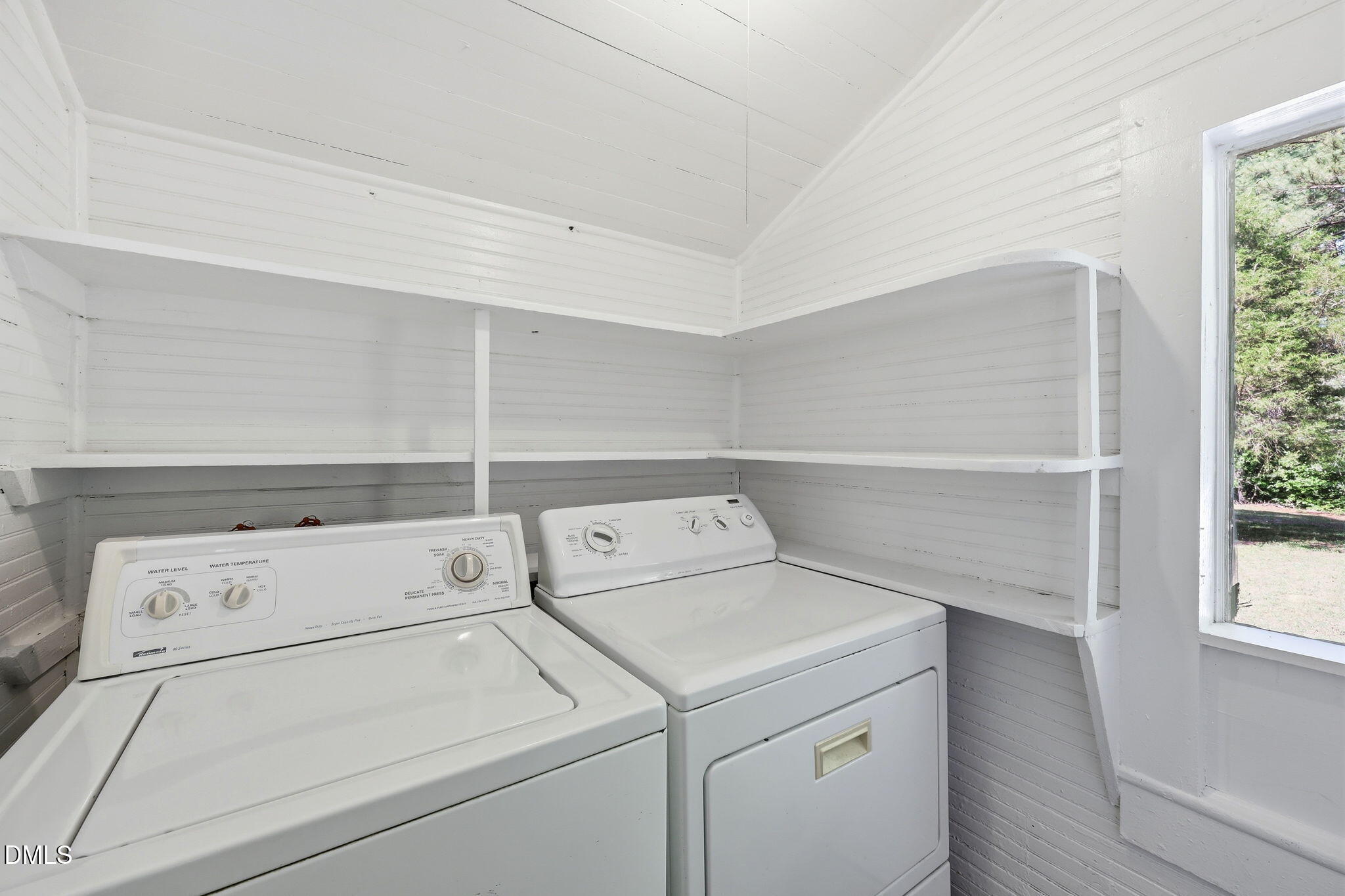439 Lake View Road Louisburg, NC 27549 - Photo 40 of 54