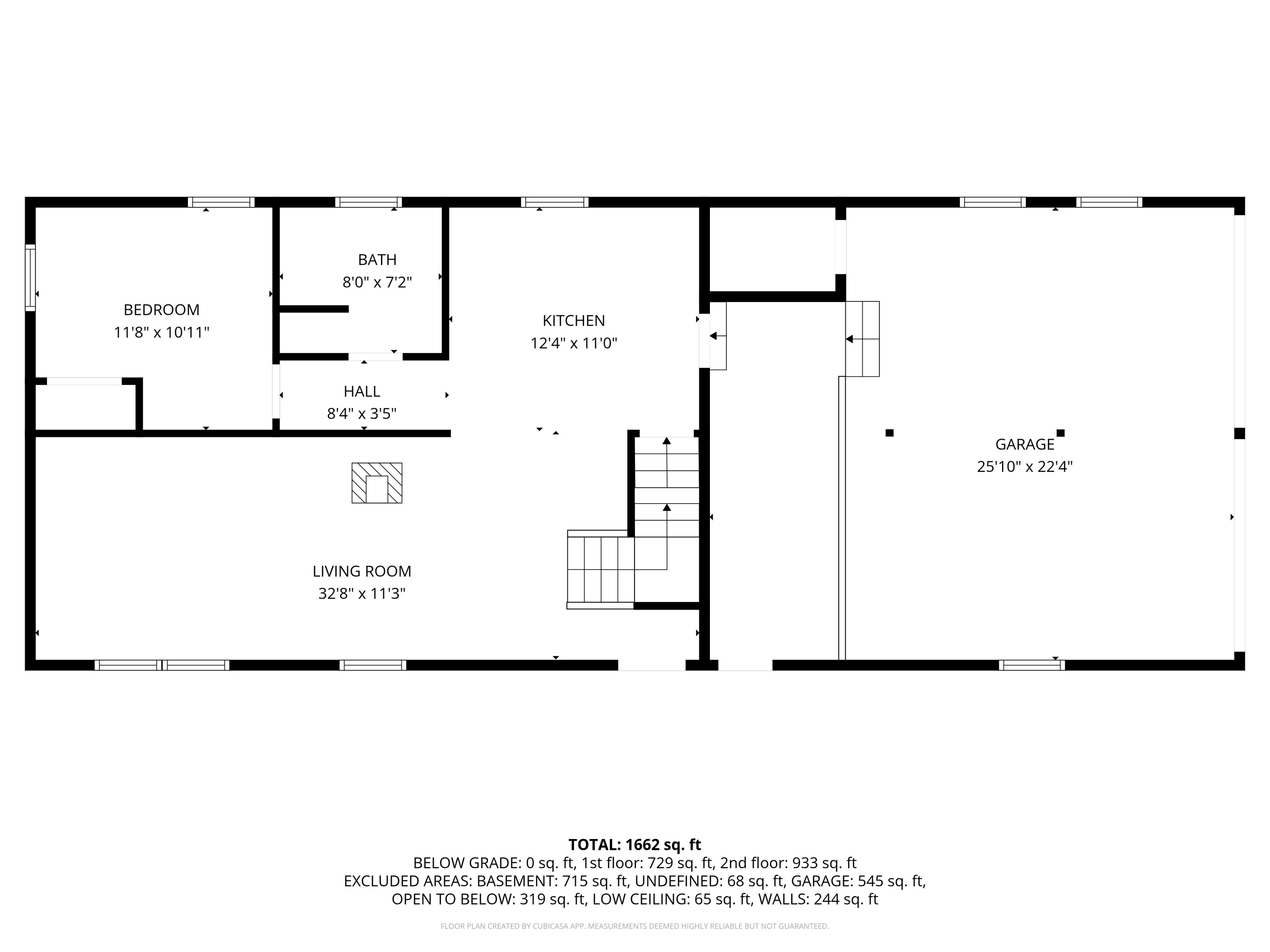 57 Deer Run Road Madison, ME 04950 - Photo 66 of 71 Gallery Image 66