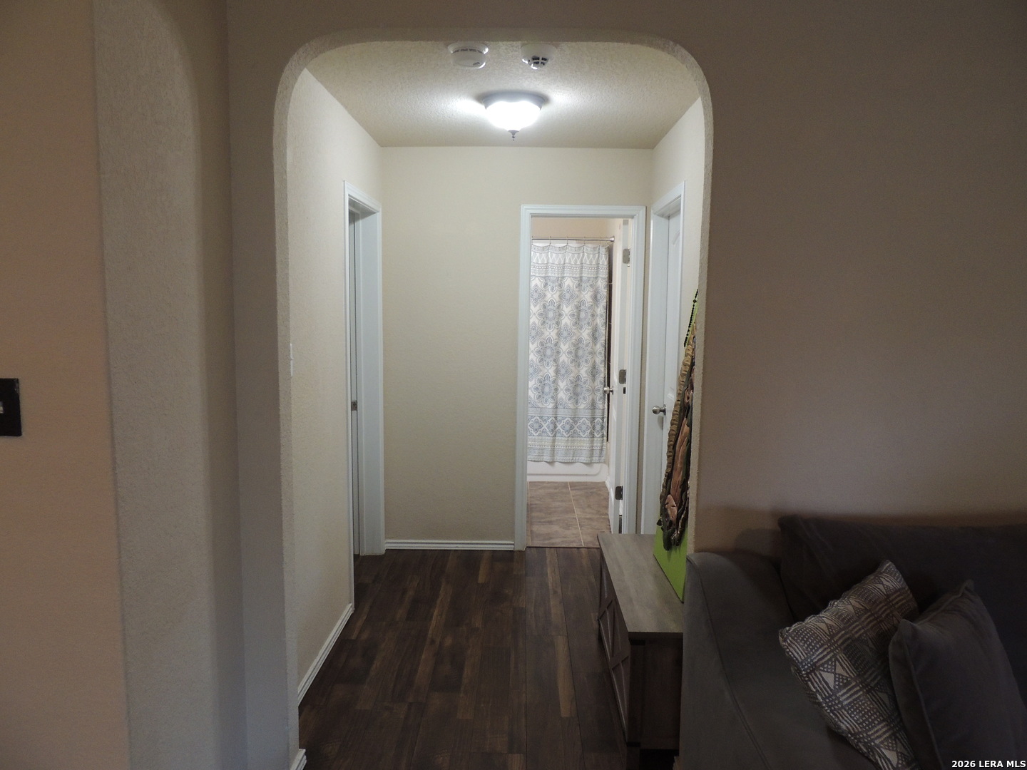 10442 Rhyder Ridge San Antonio, TX 78254 - Photo 16 of 28
