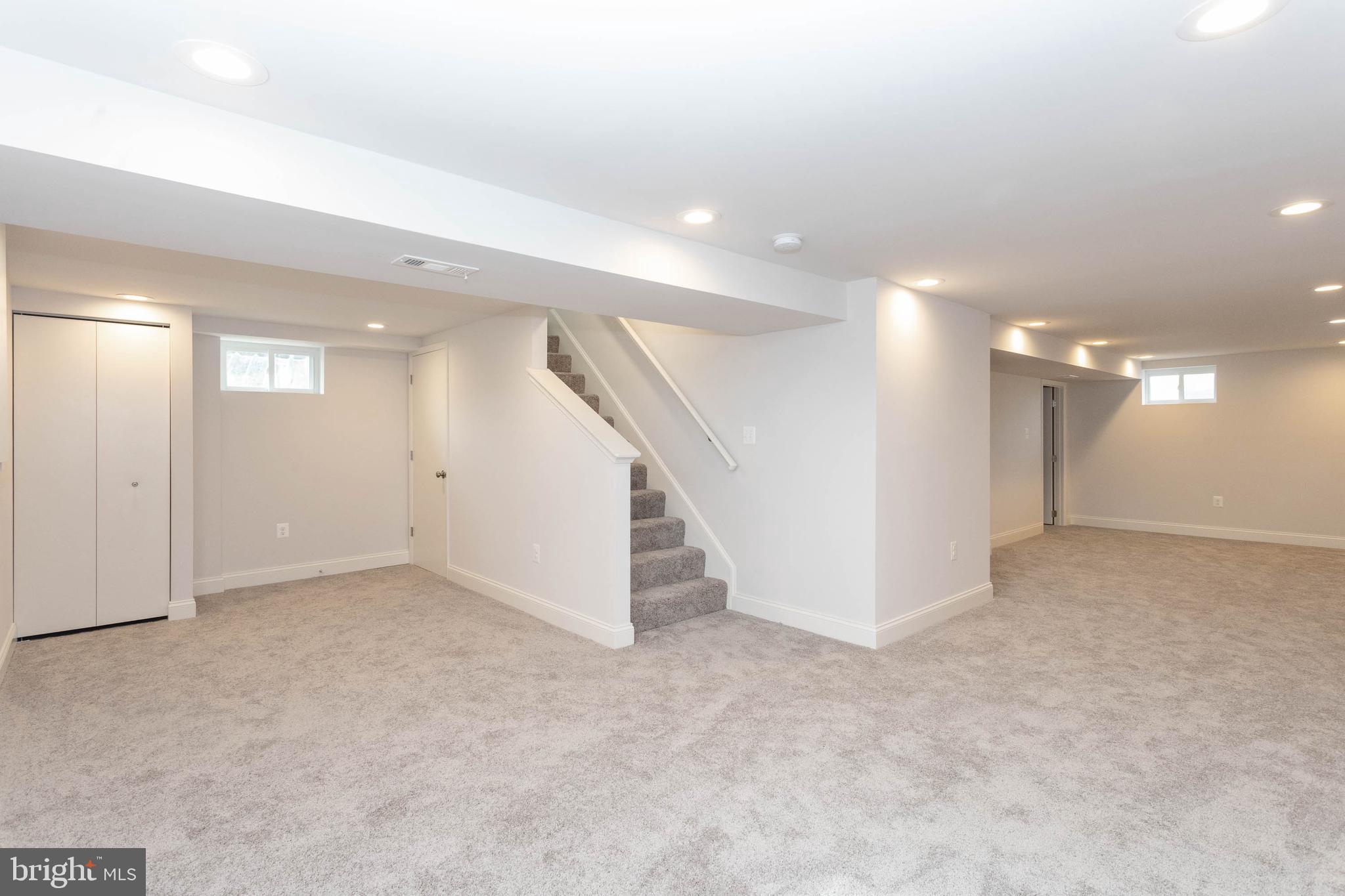 3803 Brownhill Road Randallstown, MD 21133 - Photo 11 of 18 Gallery Image 11