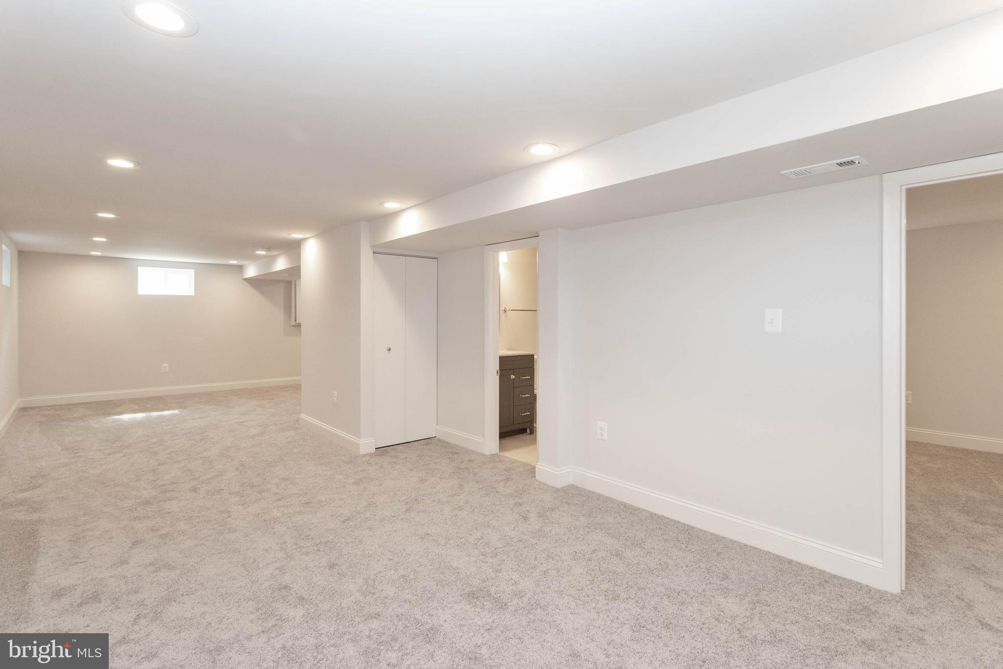 3803 Brownhill Road Randallstown, MD 21133 - Photo 12 of 18 Gallery Image 12